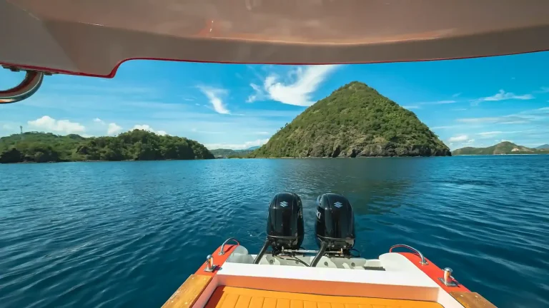 Komodo Liveaboard Safety Standards to Verify in 2026
