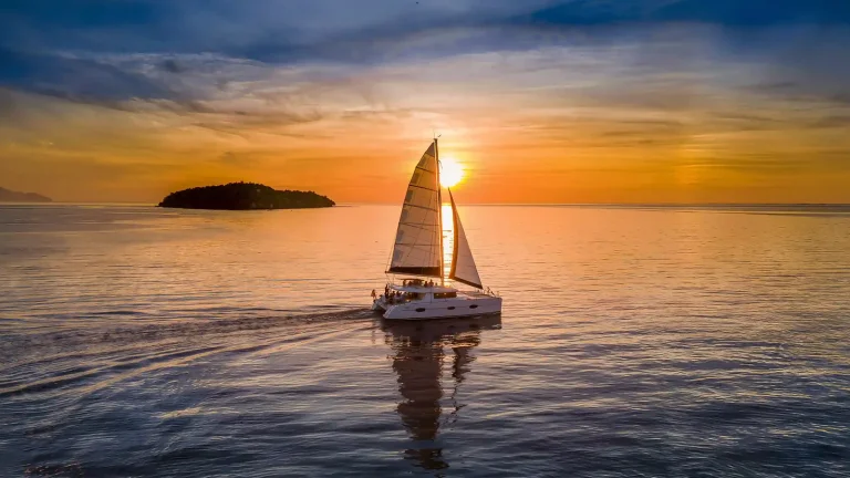 Komodo National Park Rules for Liveaboards 2027