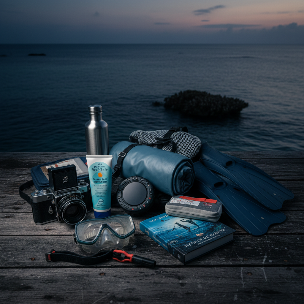 Komodo liveaboard sunrise at Padar Island viewpoint, three crescent beaches, dry season conditions