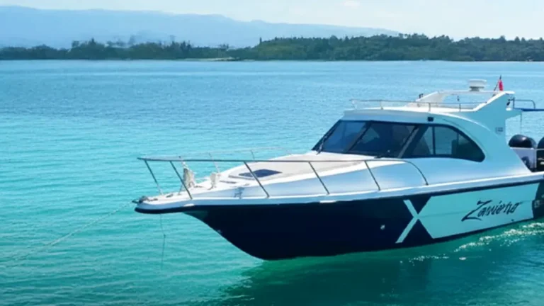 How Much Does a Luxury Komodo Liveaboard Trip Cost?