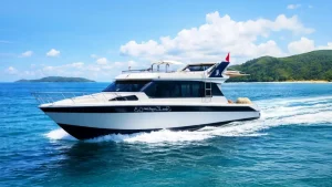Our Methodology — How We Evaluate Luxury Komodo Liveaboards