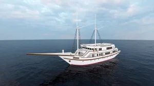Partners & Affiliations — Verified Luxury Komodo Liveaboard Network