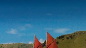 Komodo Liveaboard Expert Operator Since 2015