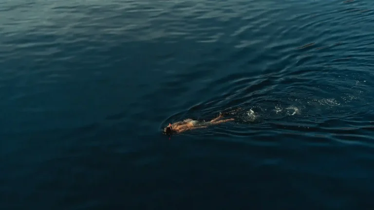 Snorkeling Komodo Without Scuba Certification