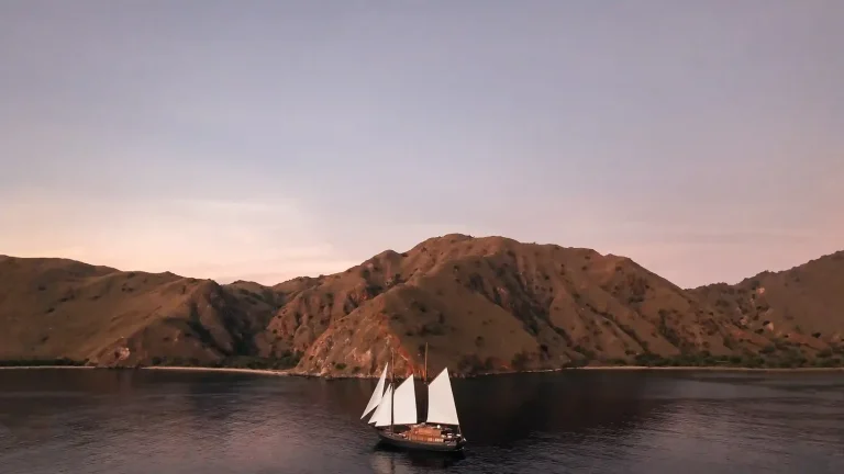Booking a Labuan Bajo Liveaboard in 2026: What to Know (Part 3)