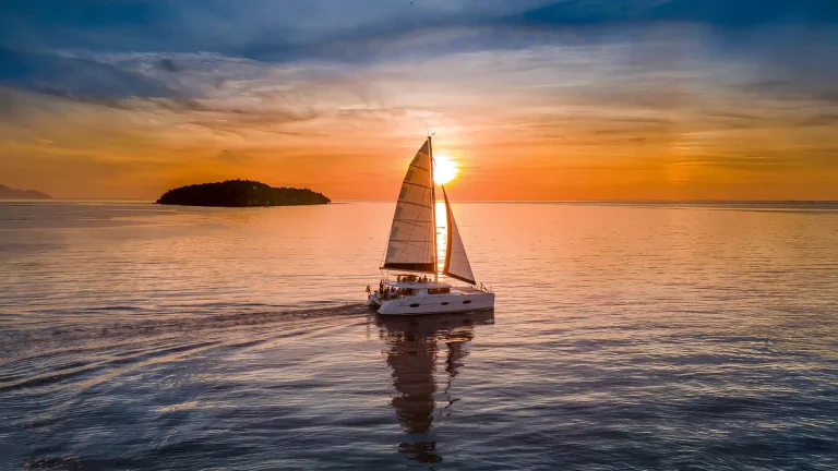 Komodo and Raja Ampat: Navigating 2027 Regulations and Marine Park Permits