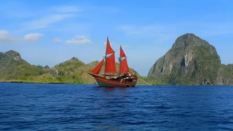 Sustainable Komodo Diving 2027: Eco-friendly Practices for a Better Future