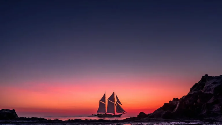 The Role of AI in Enhancing Liveaboard Experiences in 2027